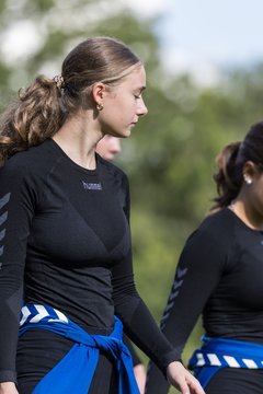 Bild 1067 - DM wU18